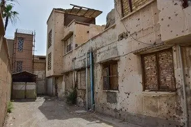 XIcSAviB3QKJ