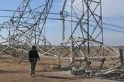 حمله تروریستی داعش برای قطع آب نیمی از ساکنان بغداد