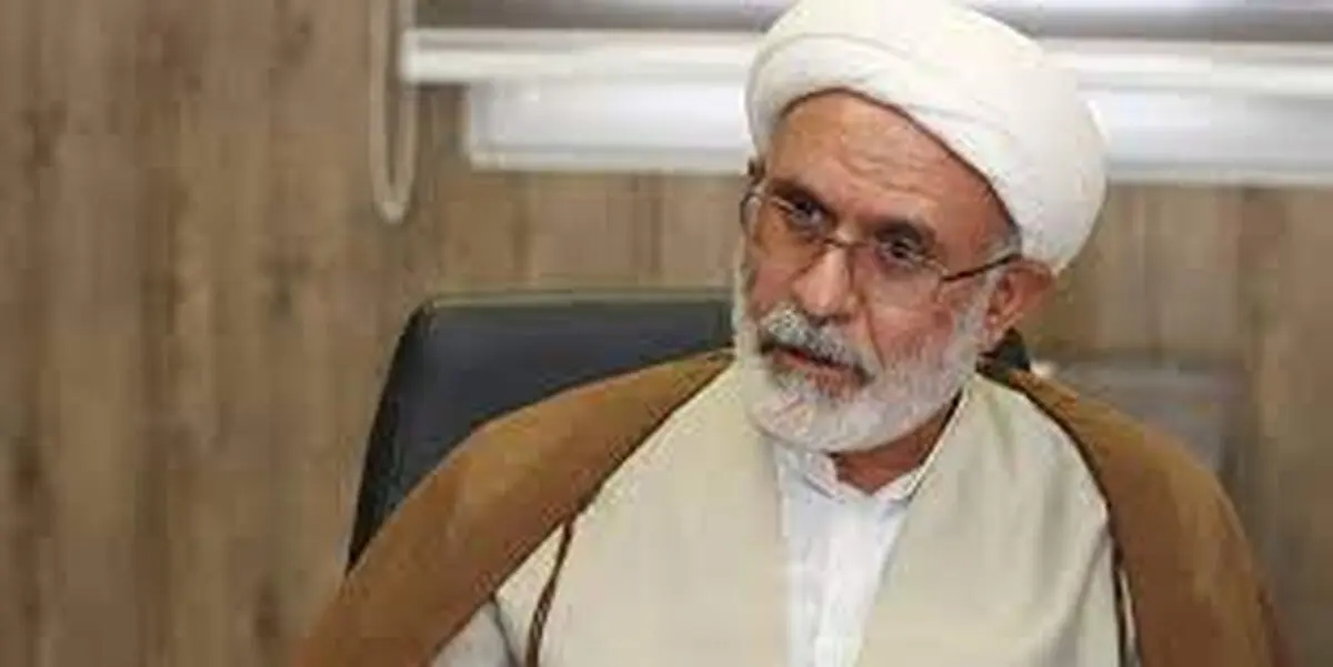 شرط از سرگیری مذاکرات هسته ای حفظ منافع کشور است