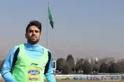 اعلام زمان اعلام رای پرونده پادووانی
