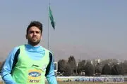 اعلام زمان اعلام رای پرونده پادووانی