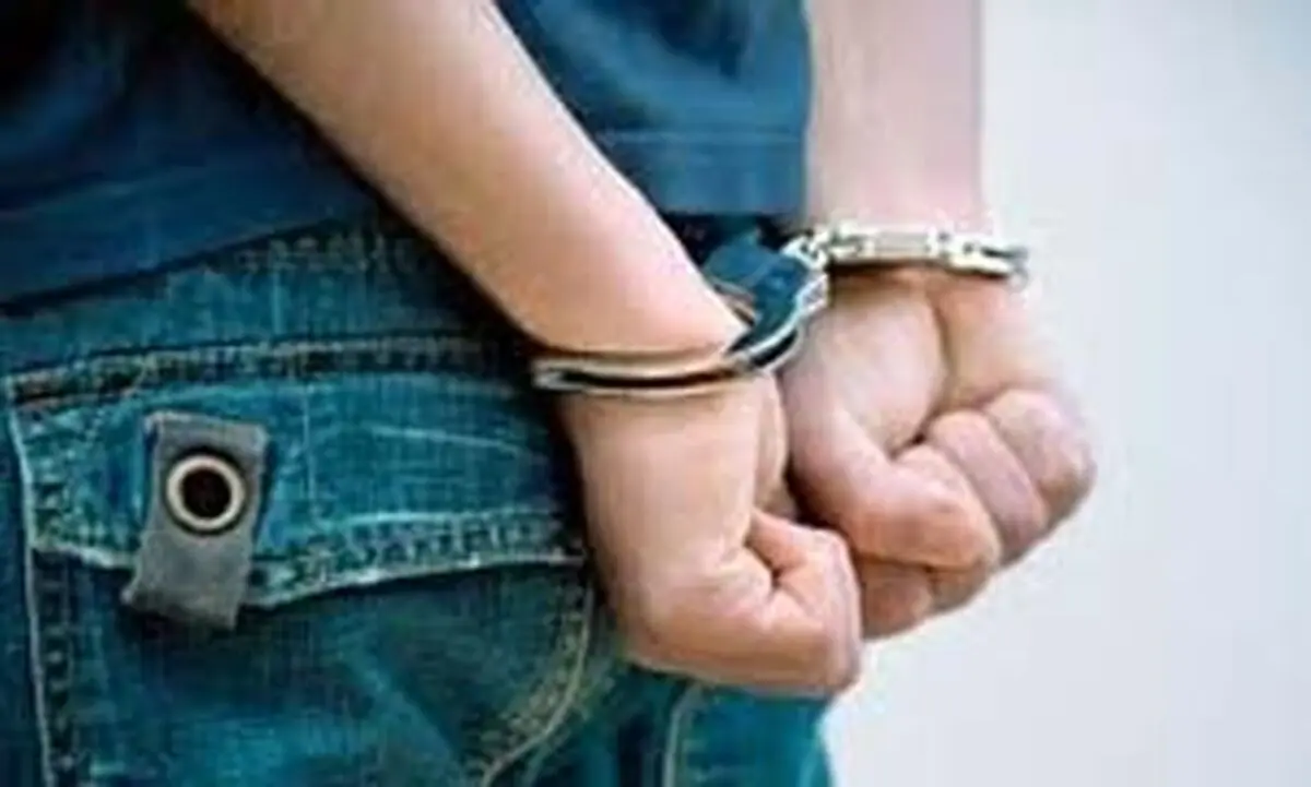 کلاهبرداری میلیونی پسر شیاد از دختر ثروتمند