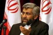 سخنران ویژه مراسم ۱۳ آبان در تهران