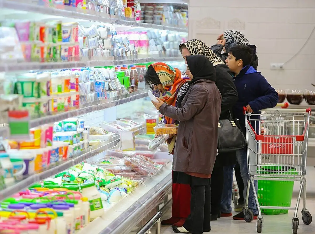 آخرین فرصت استفاده از مرحله چهارم کالابرگ الکترونیکی