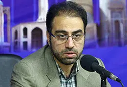 استعفای مدیر عامل خبرگزاری مهر