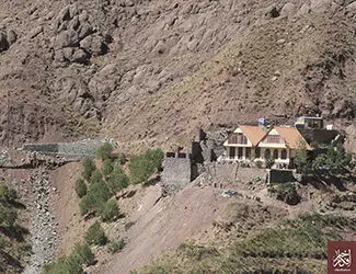 n00438084-r-b-007