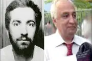  هیچ ارتباطی بین ایران و پرونده قتل کلاهی وجود ندارد