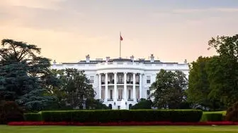 آمادگی کاخ سفید برای دور دوم ریاست جمهوری ترامپ