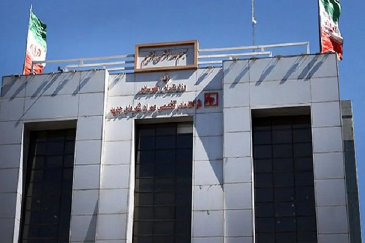 ۱۳ شهر جدید احداث می شود