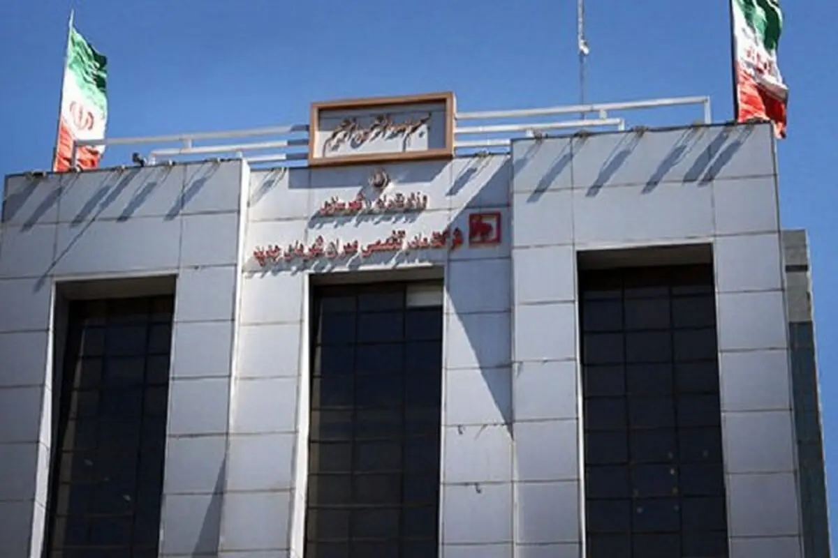 ۱۳ شهر جدید احداث می شود