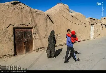 HmZQAwSI3tFm