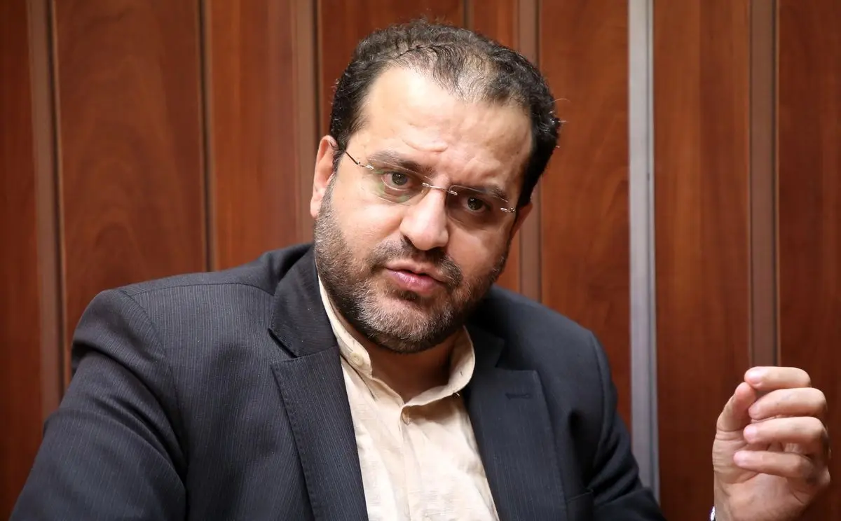 طرح مجلس برای بازار مسکن زمینه سوداگری را فراهم میکند
