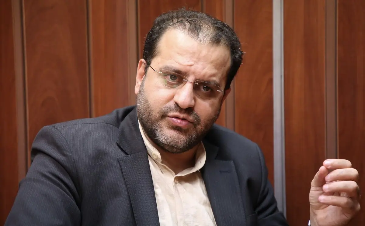 افزایش تسهیلات جهت بالابردن قدرت خرید مسکن