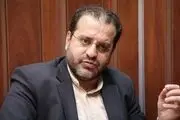جدیدترین پیش‌بینی از بازار اجاره‌بهای مسکن در سال ۹۸