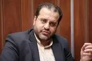 طرح مجلس برای بازار مسکن زمینه سوداگری را فراهم می‌کند