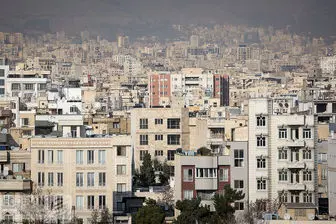 جدیدترین نرخ رهن و اجاره در تهران+ جدول