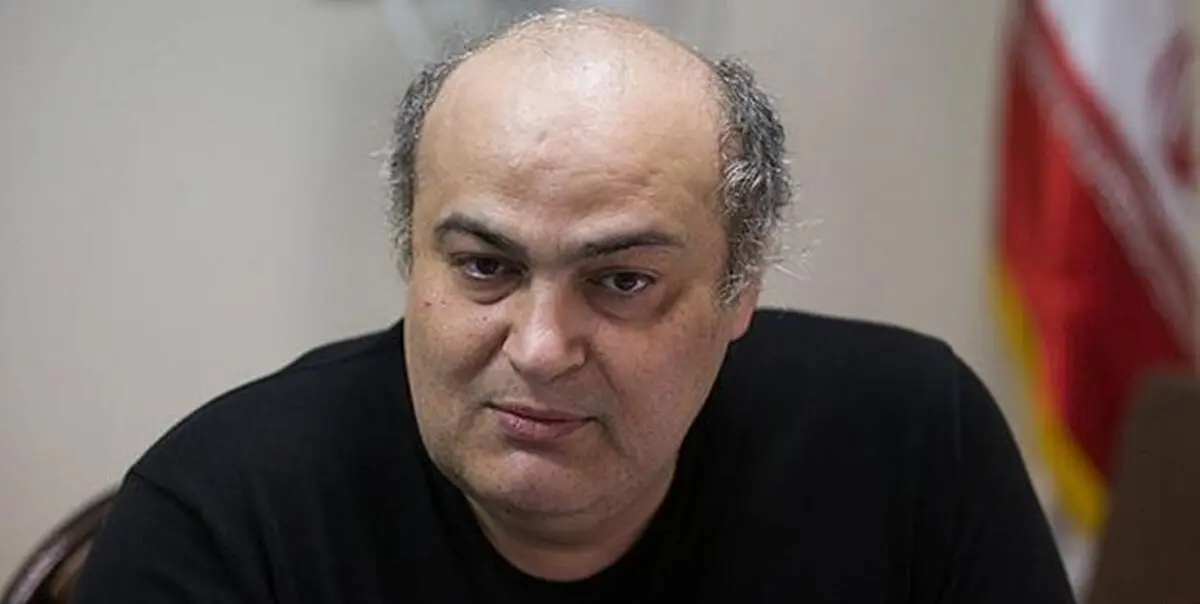 پنهان کاری بعضی کشورها درباره کرونا از زبان نماینده کلیمیان در مجلس