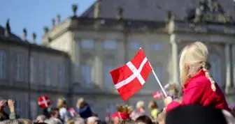 توقف سرمایه گذاری دانمارکی ها در فلسطین اشغالی