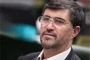 احتمال نخستین استیضاح دولت یازدهم در مجلس!