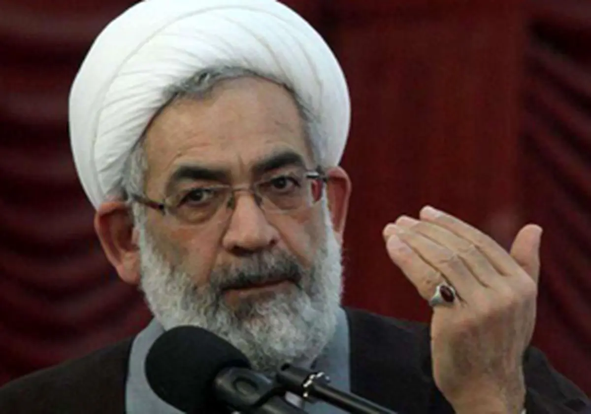 در غوغای انتخابات حد خود را بشناسیم