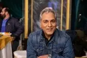 سرنوشت بازیگران زن سریال‌های مهران مدیری/ از لاله صبوری تا سحر زکریا