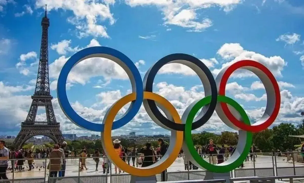 اعلام آمادگی سئول برای میزبانی المپیک ۲۰۳۶
