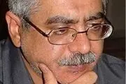 بهایی که از حیفا دستور نگیرد کجاست؟