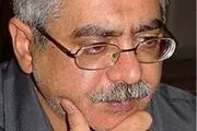 بهایی که از حیفا دستور نگیرد کجاست؟