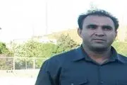 آقای مدیر عامل قصابی و کشته شد!