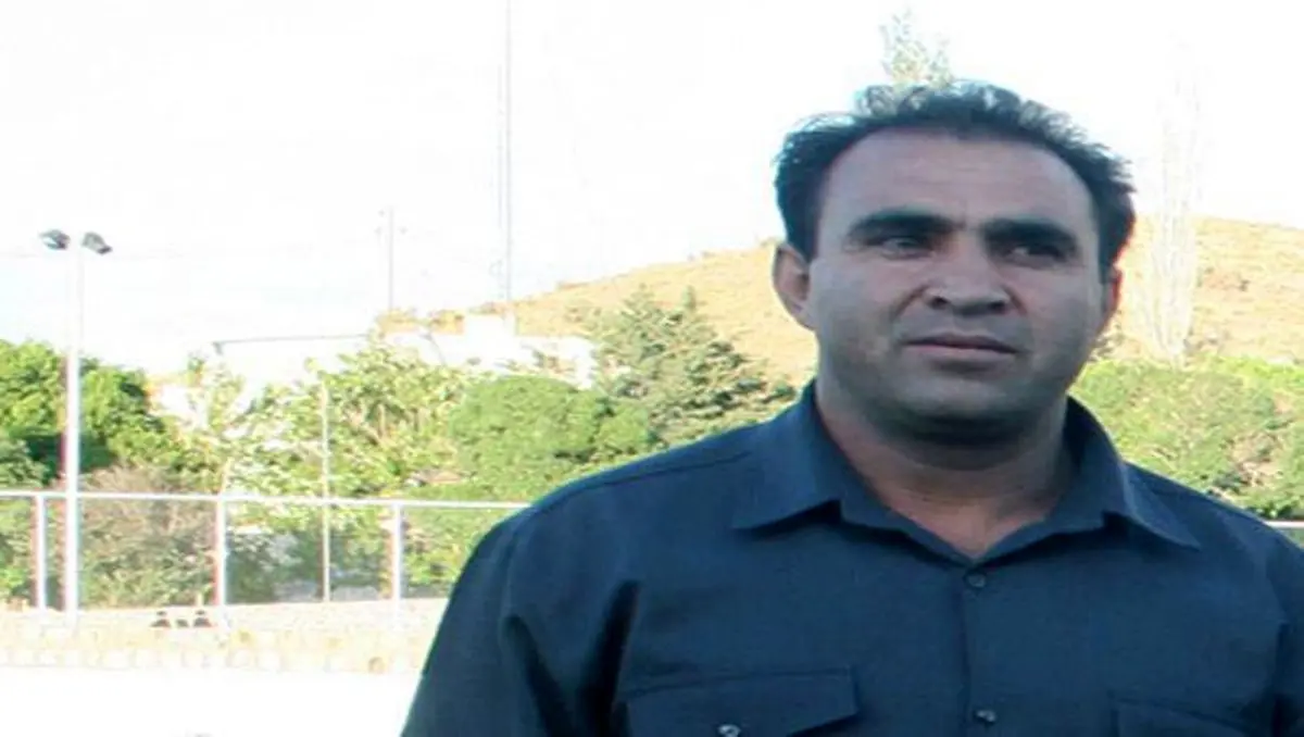 آقای مدیر عامل قصابی و کشته شد!