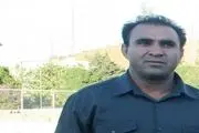 آقای مدیر عامل قصابی و کشته شد!