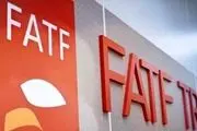 موج تازه ادعاهای عجیب درباره ایران - FATF