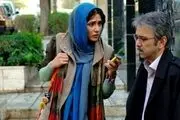 خانواده مقتول «من مادر هستم» را دیدند و قاتل را بخشیدند