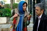 خانواده مقتول «من مادر هستم» را دیدند و قاتل را بخشیدند
