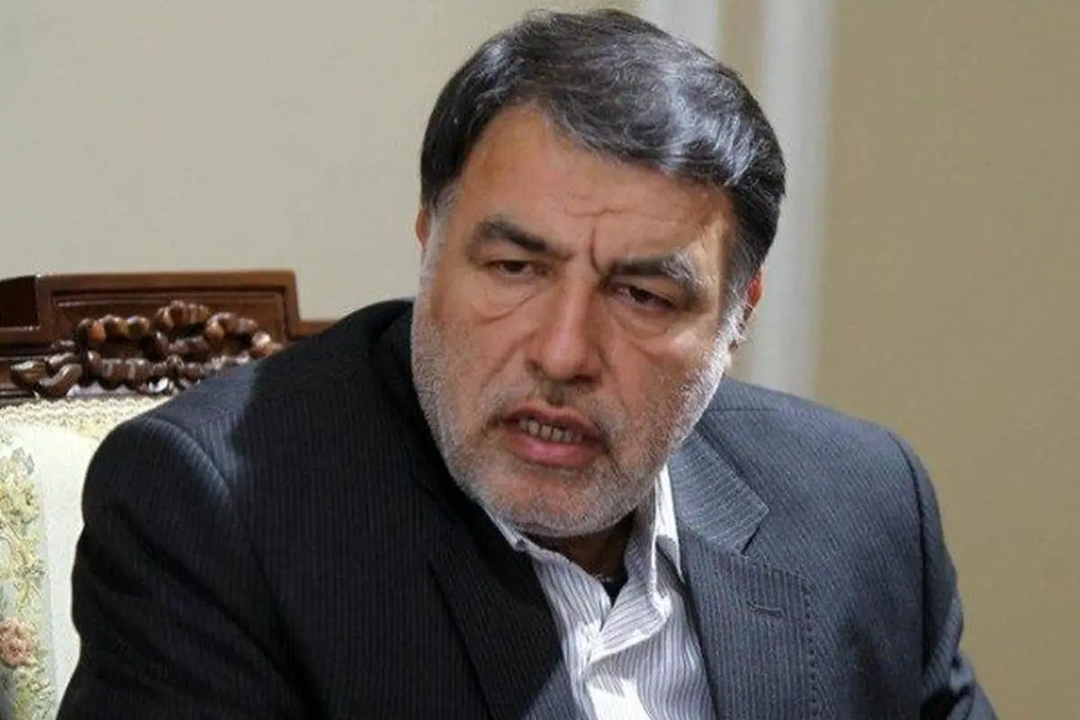 نماینده سابق مجلس نامزد انتخابات شوراها شد
