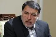 چرا ایران حضور مستشاری در سوریه دارد؟