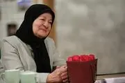 با رابعه مدنی در رادیو آشپزی کنید!