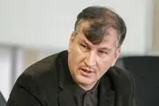 واکنش صریح ایران به پیشنهاد مذاکره موشکی فرانسوی‌ها 