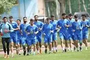 زمان معرفی سرمربی فصل آینده استقلال