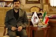 تشریح آخرین وضعیت بانک پارسیان و موسسه ثامن