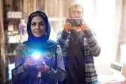 چالش ساخت موسیقی برای سکانس‌های ملتهب «عطرآلود»