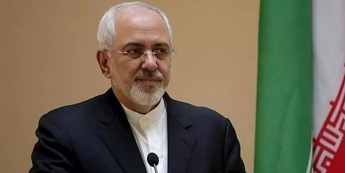 ظریف: از اجرای تعهدات برجامی اروپا ناراضی هستیم