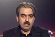 دیپلماسی موفق؛ راهکار اقتصاد پیشرو