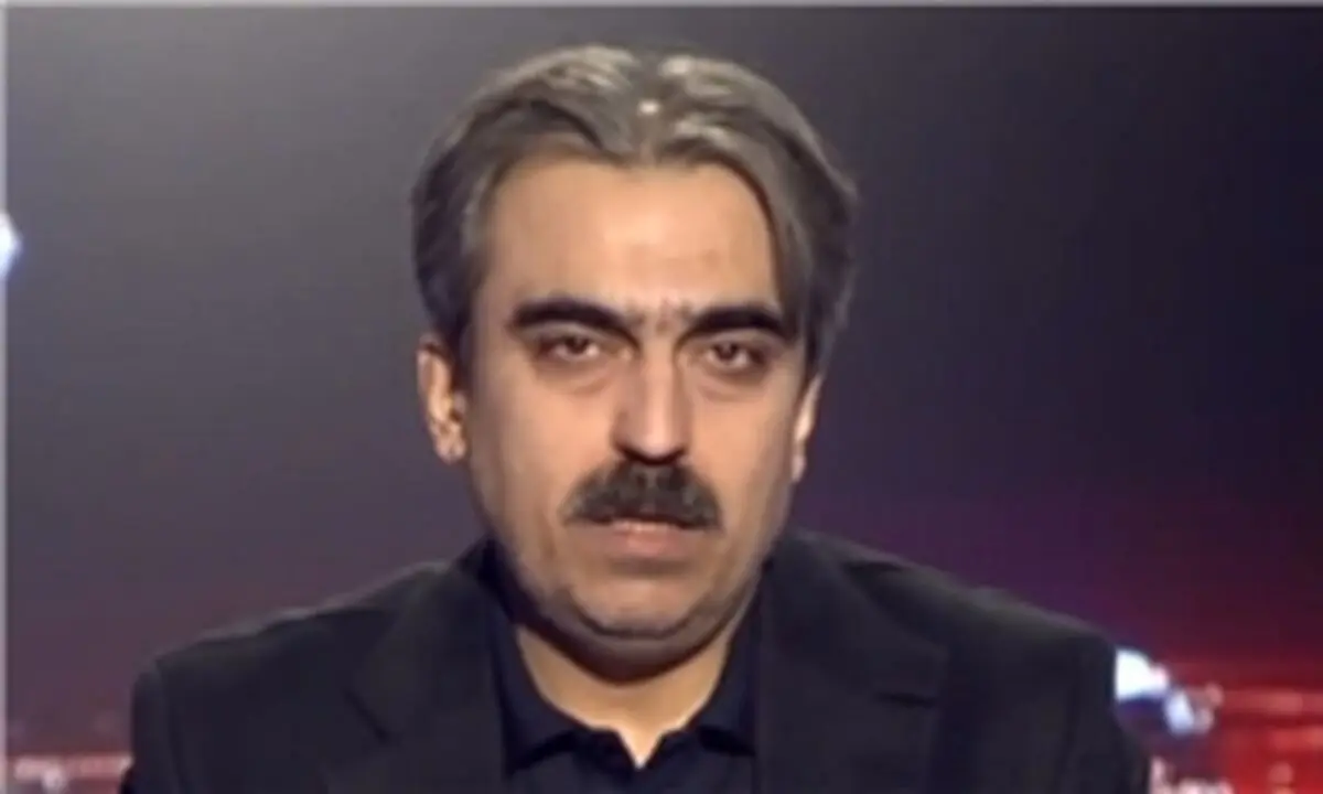 پیمان شانگهای می‌تواند زمینه‌ساز کسب منافع اقتصادی باشد