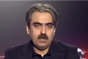 دیپلماسی موفق؛ راهکار اقتصاد پیشرو