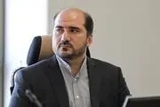 معاون اجرایی رئیس‌جمهور تعیین شد