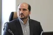 معاون اجرایی رئیس‌جمهور تعیین شد