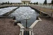 زیان سالیانه صنعت آب چقدر است؟