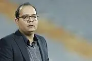 ذوب‌آهن تیم با کیفیتی است