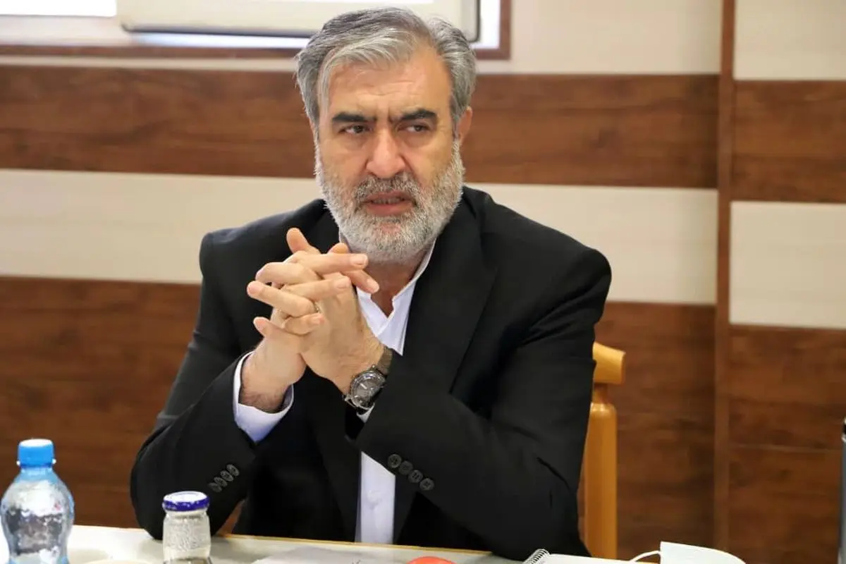 تیم جدید مذاکرات هستهای متشکل از نیروهای انقلابی و باتجربه هستند